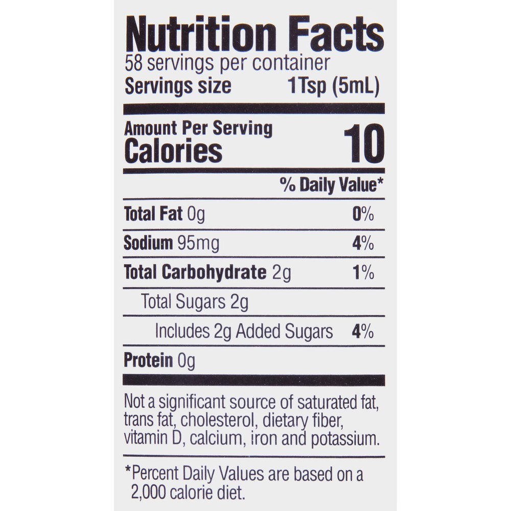 Original Barbecue Sauce 40 fl oz