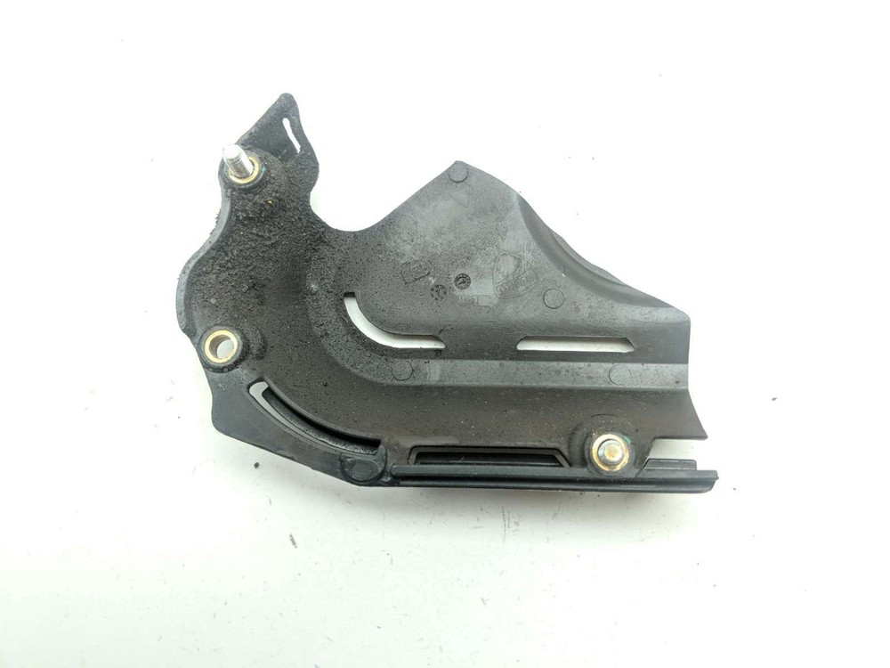 16 Ducati Scrambler 800 Front Sprocket Cover Panel
