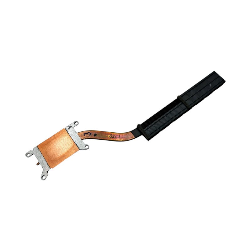 N94796-001 - THERMAL MODULE UMA MTL