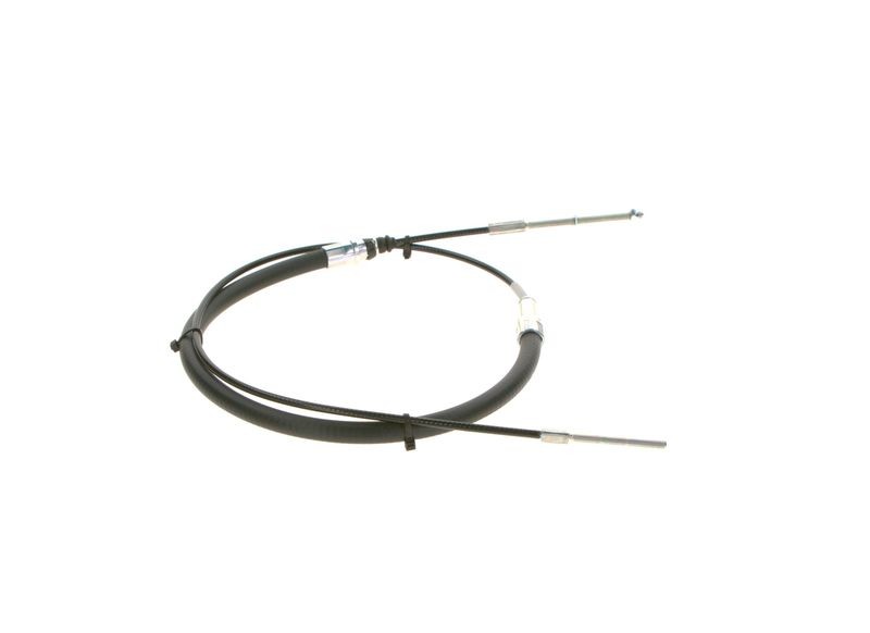 Cable Pull, parking brake BOSCH 1987482864
