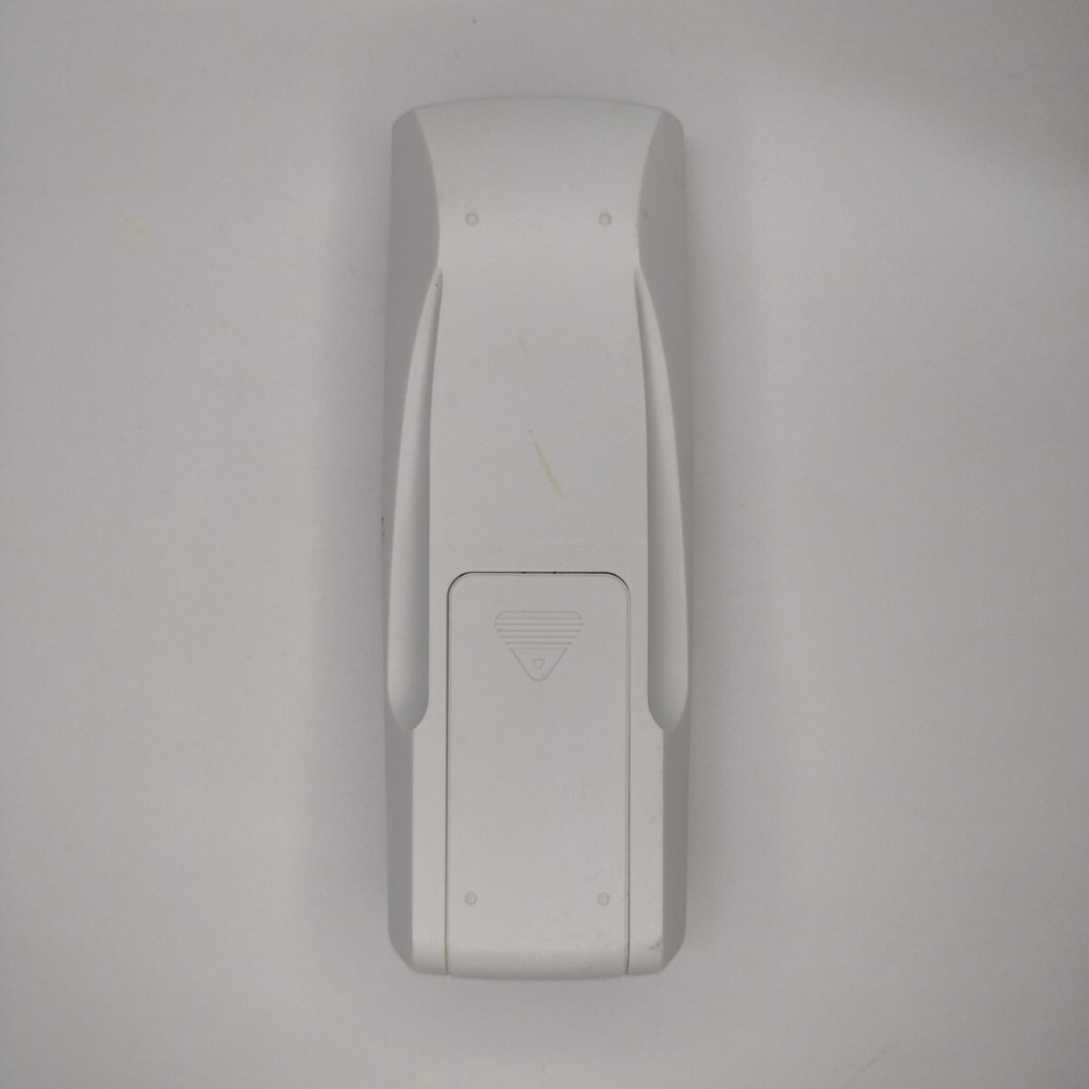 SereneLife 12000 BTU Portable Air Conditioner Remote Control Replacement