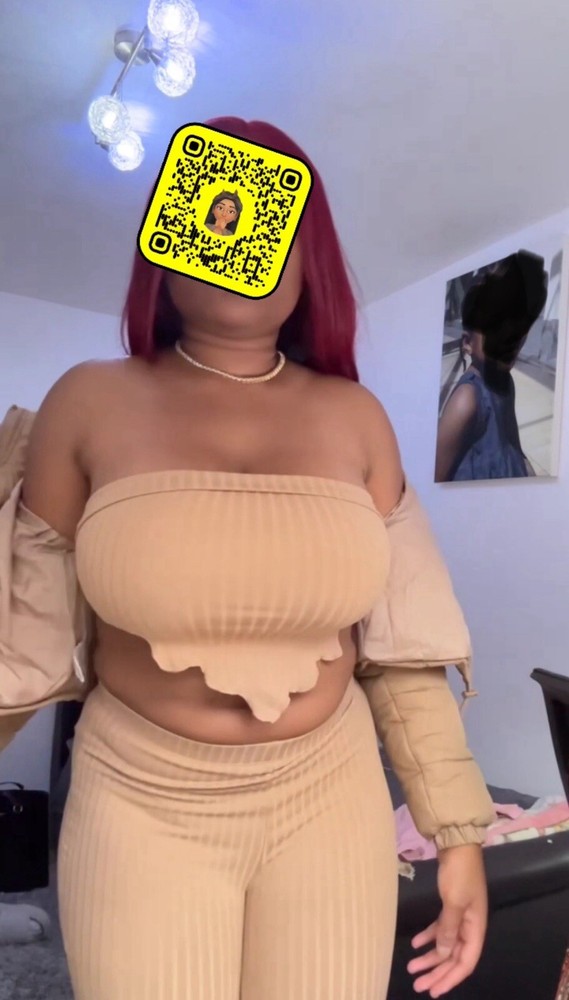 khaki 2 piece set