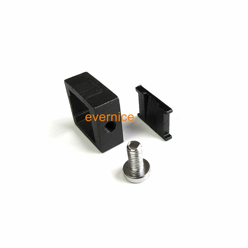Stitch Regulator With Adjusting Screw Part#82188 For Singer 29K