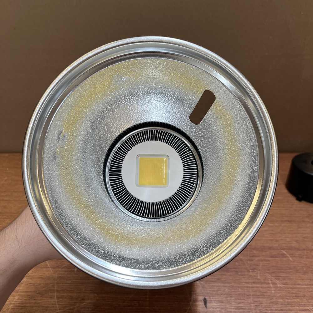 NEEWER CB60 LED Video Light