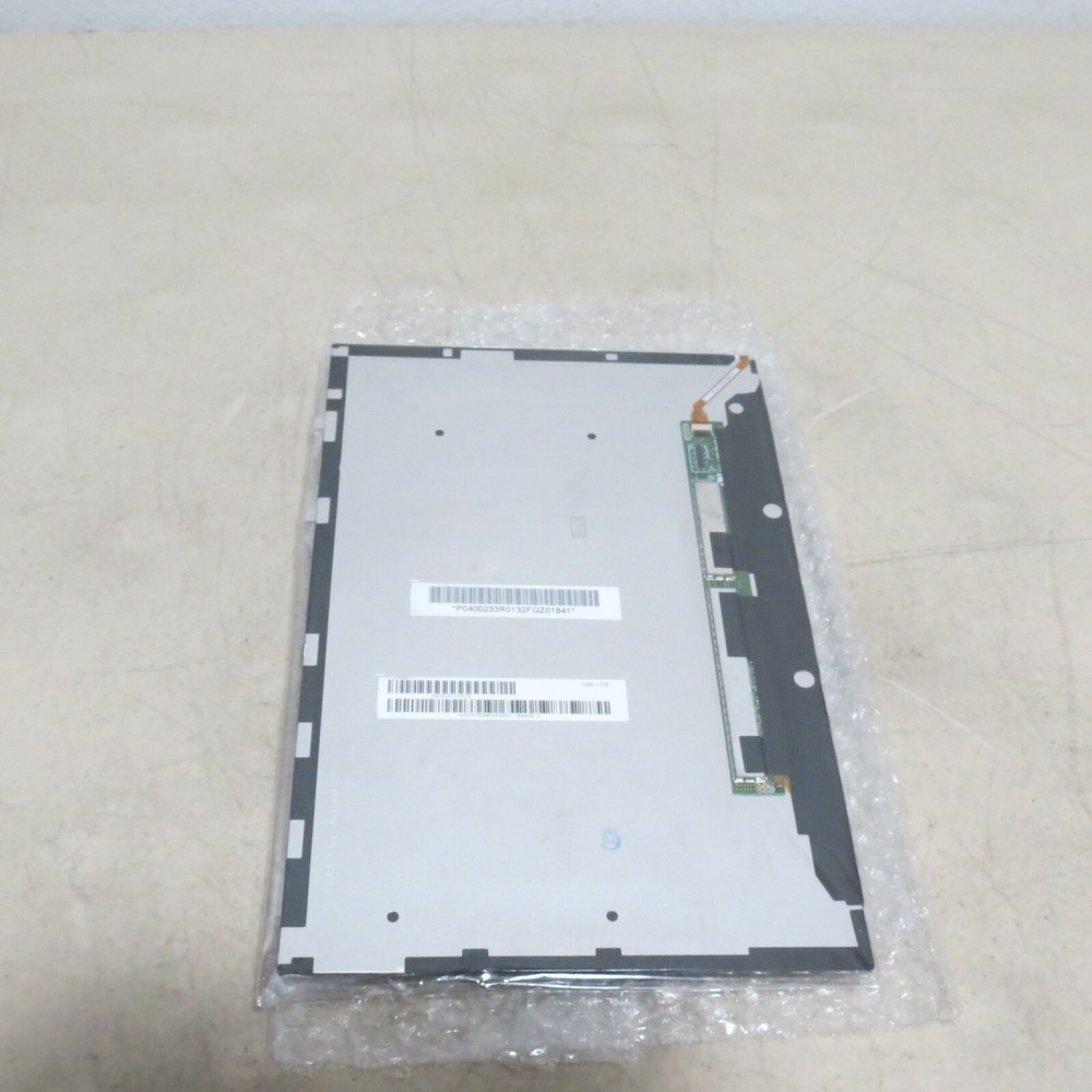 Sony Xperia Tablet Display Board SGP321 1265-1775