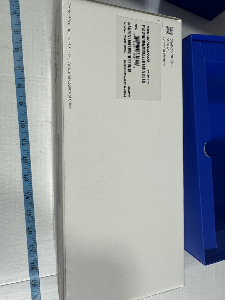 Samsung Gear VR Oculus