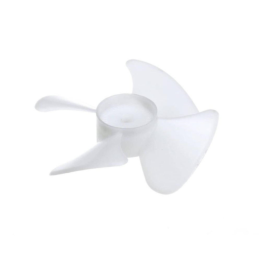 Hickory 542B- Genuine OEM Replacement Part