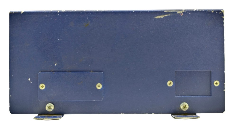 Viper unit embedded computer Intel 400MHz PXA255 XScale microarchitecture Window