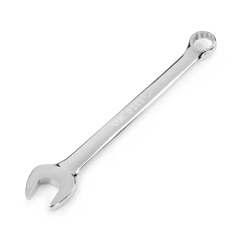 24 Mm Combination Wrench