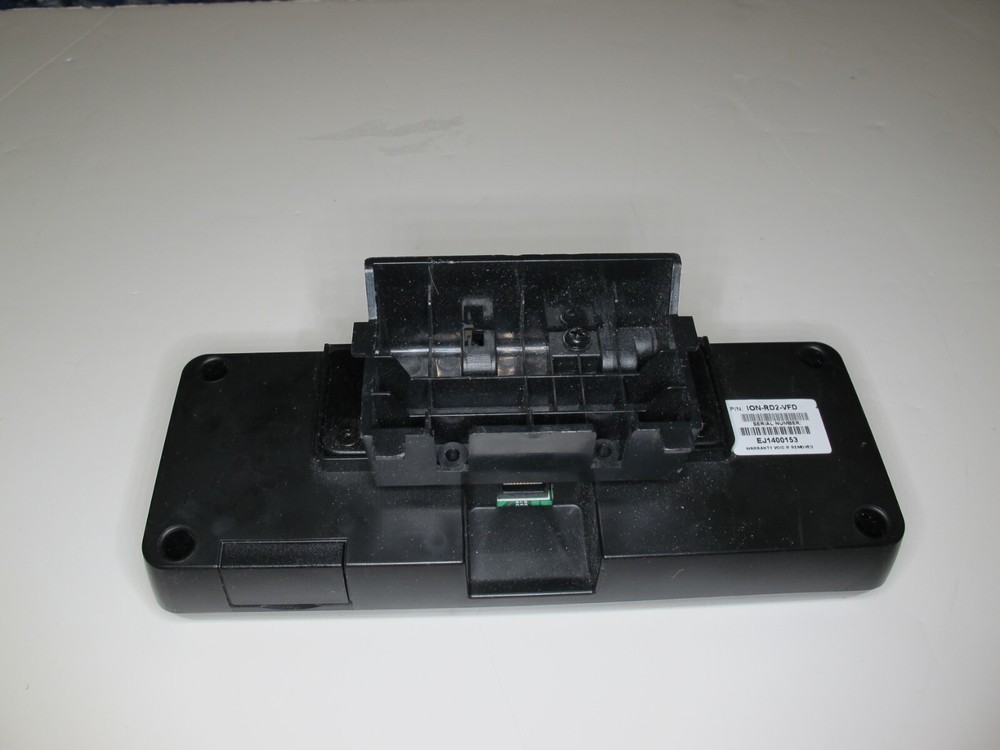 POS-X Customer Pole Display ION RD2-VFD Module