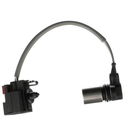 Delphi Engine Camshaft Position Sensor P N Ss11467