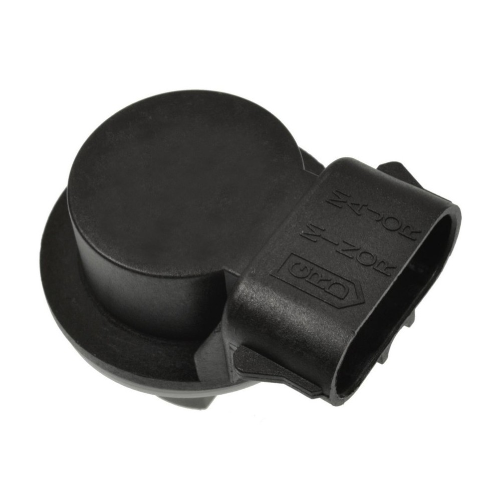 For Ford Mustang 1994-1996 Tail Light Socket | Black Snap Fit Attachment Method