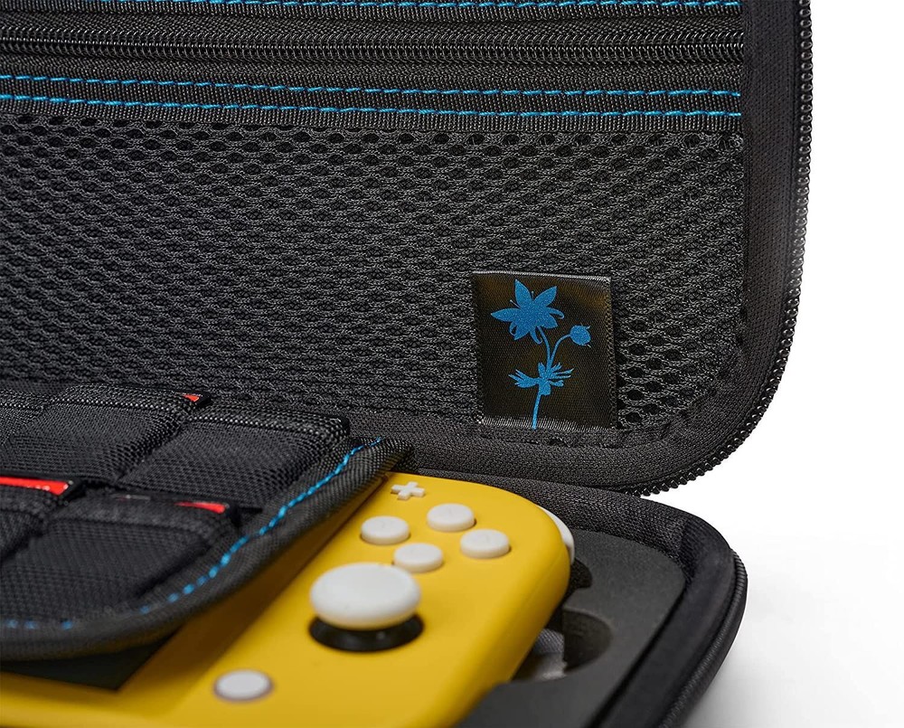 PowerA Protection Case for Nintendo Switch - OLED Model, Nintendo Switch