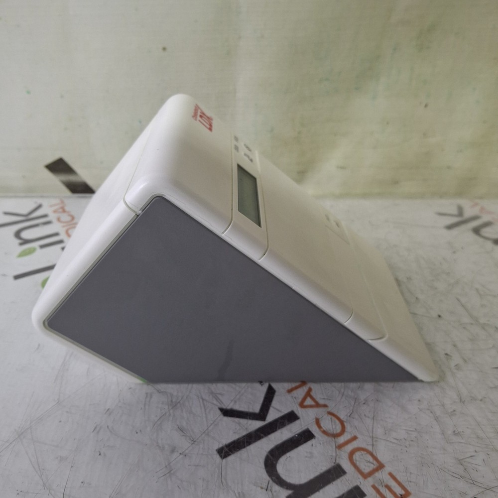 Cholestech LDX Cholesterol Analyzer