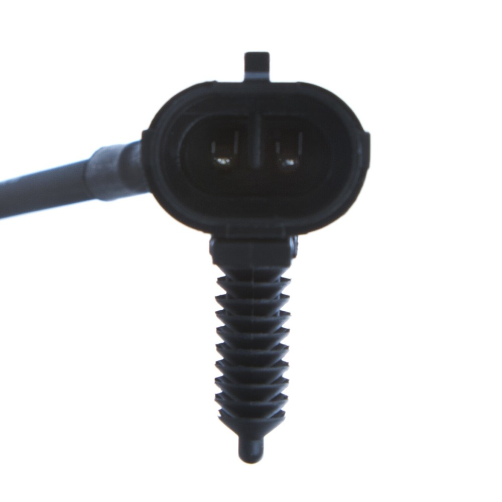 ABS Wheel Speed Sensor Delphi SS10867