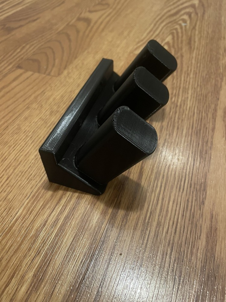 3 Tool Holder for Snap On 14.4v Tools