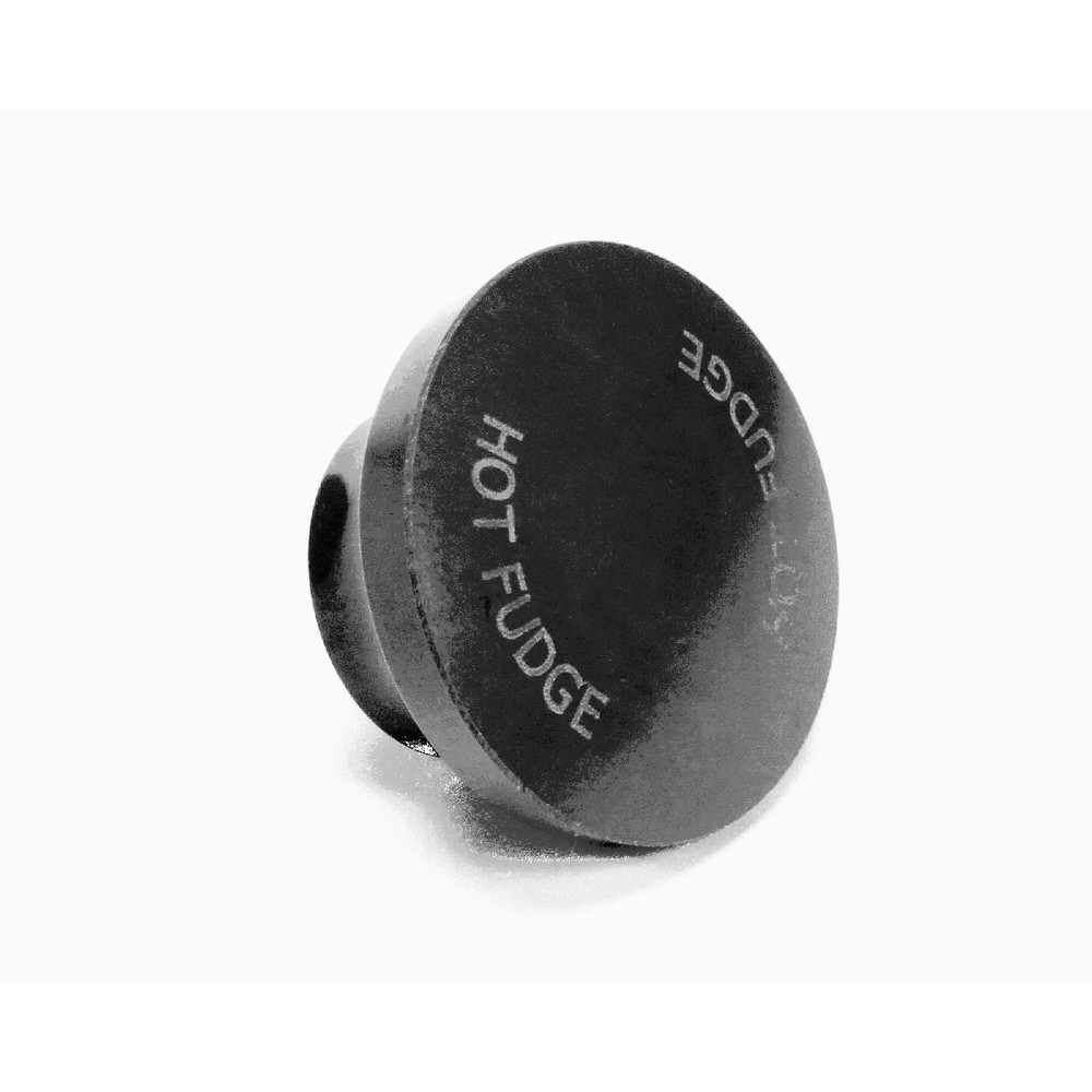 Server 82023-705- Genuine OEM Replacement Part