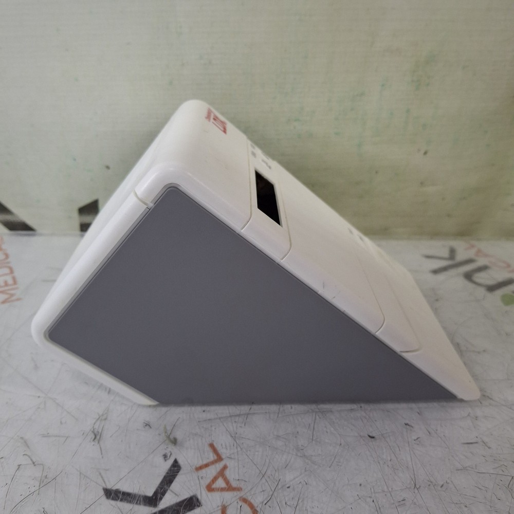 Cholestech LDX Cholesterol Analyzer