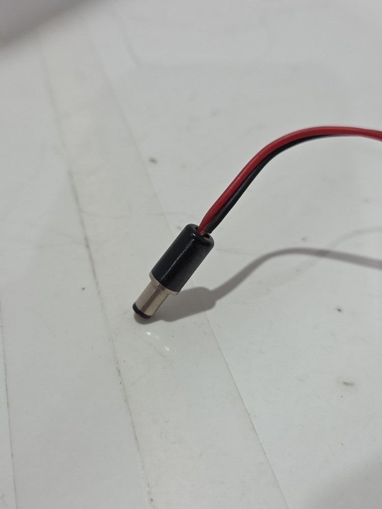 Mizuho PL-15 Linear Amplifier