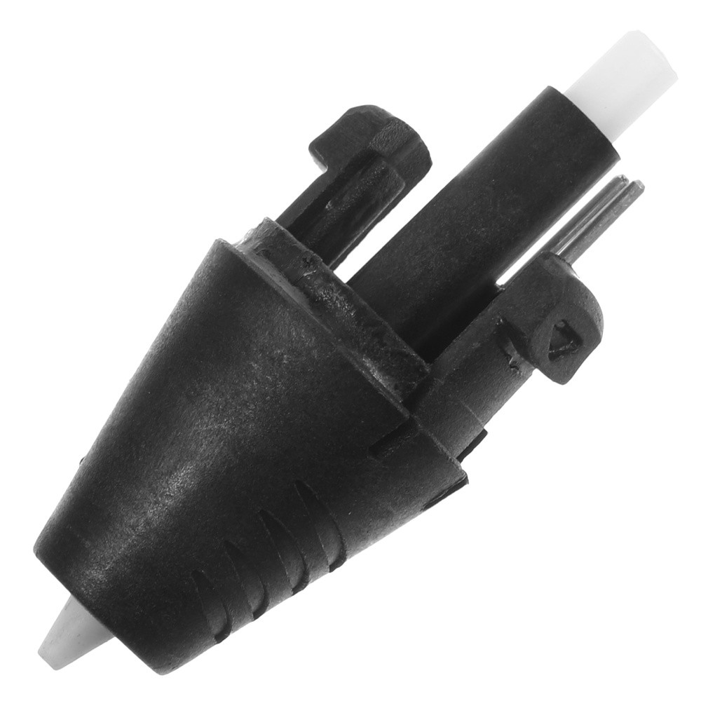 3 D Scribler Pen Printer Accessories 3D Printing Head Man Nozzle