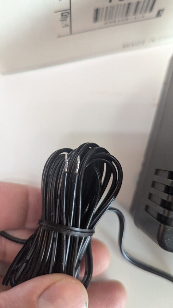 Radio Design Labs PS-24K Power Supply