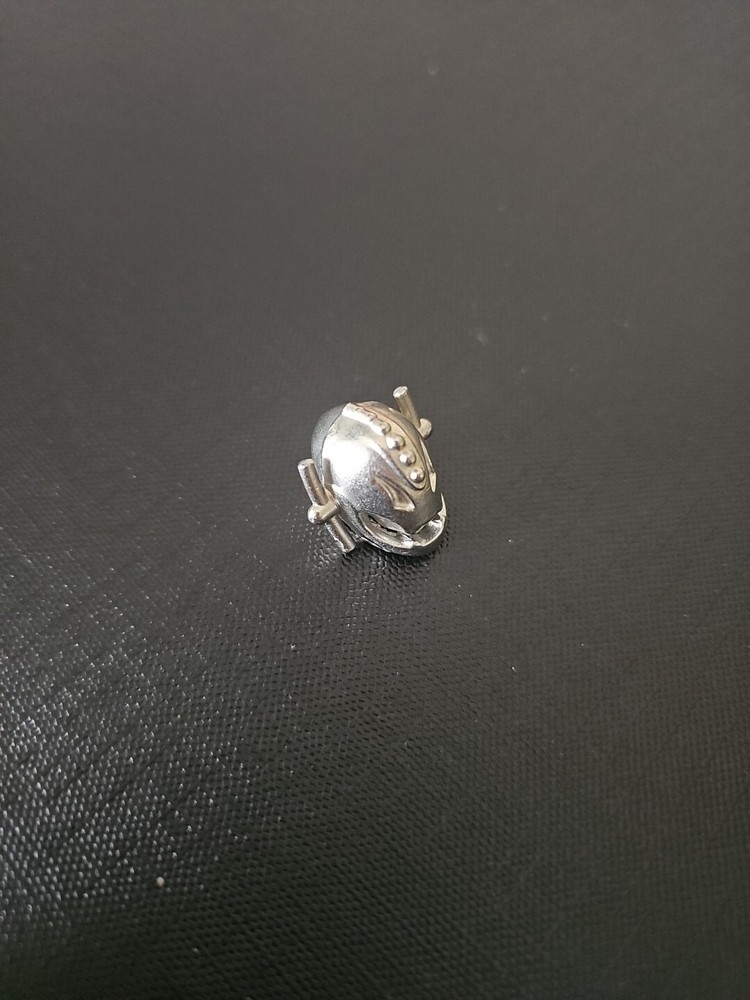 MONOPOLY Marvel Comics REPLACEMENT ULTRON Token