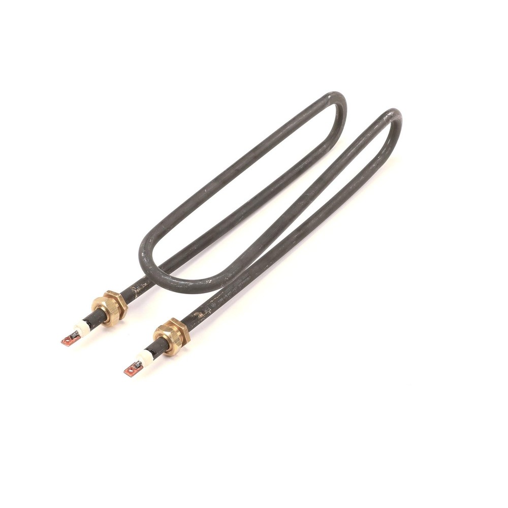 Cookshack Element PV325 - Genuine OEM Replacement Part