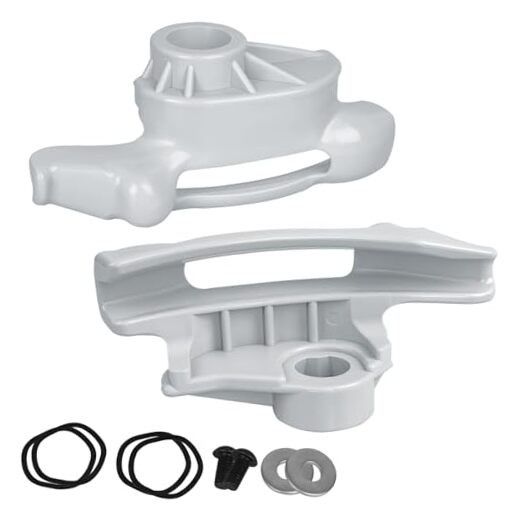 Replacement for Coats Tire Machine Duck Head/Duck Bill – Part#