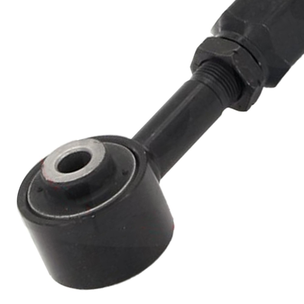 Pair Rear Driver and Passenger Side Upper Control Arms for Honda CR-V Element