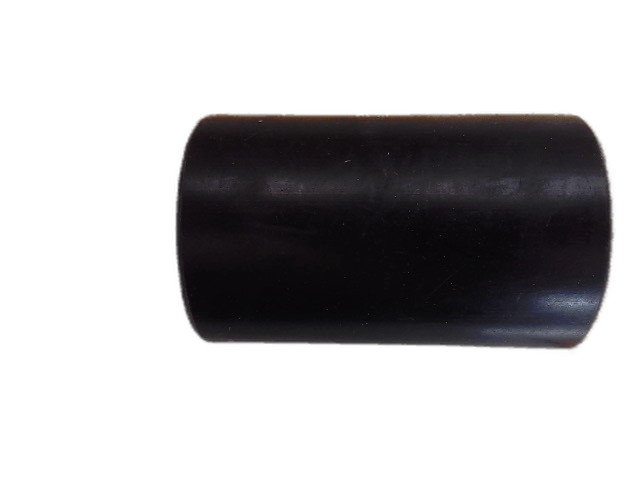 MTD Cub-Cadet Troy-Bilt 631-3015 Roller