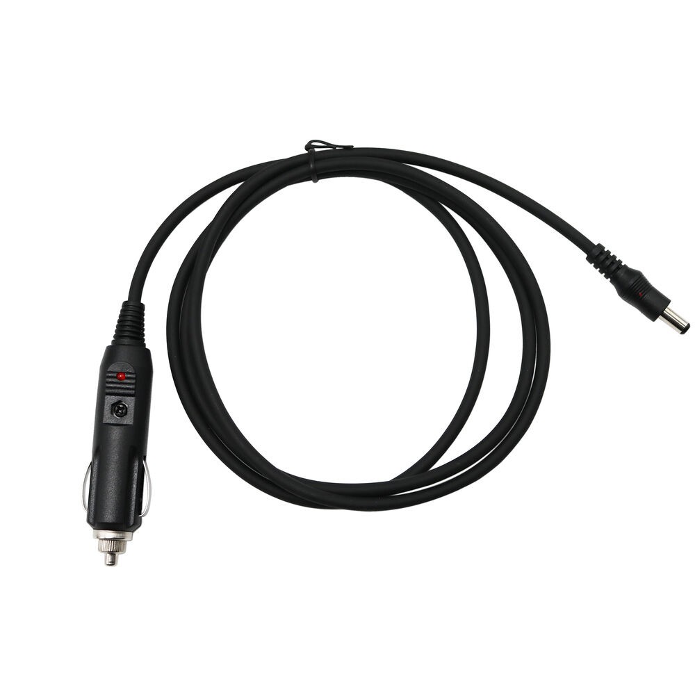 for Hino Diagnostic eXplorer II Kobelco Excavator Diagnostic Tool With Tablet