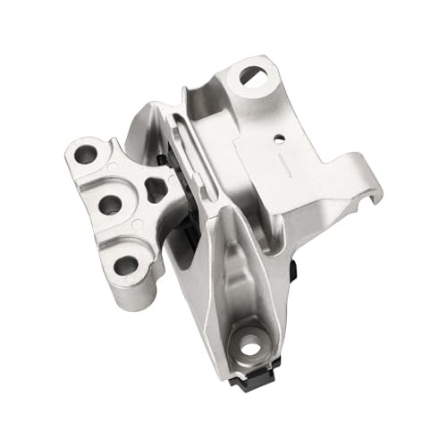 Front Right Engine Motor Mount Replacement for Dodge Dart 2.0L, 2.4L 2013