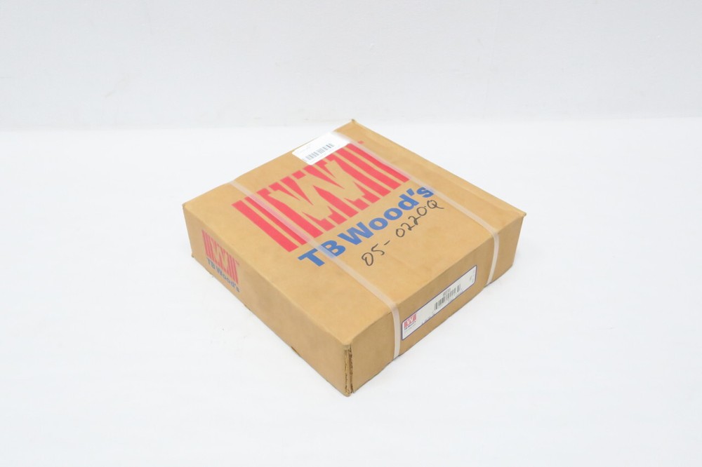 Tb Woods 803B V-belt Sheave