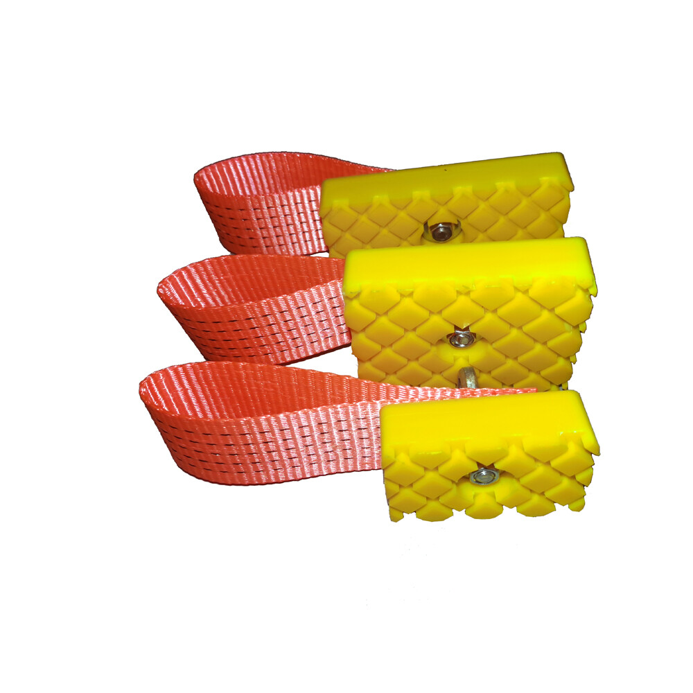 Glue Puller Tabs Paintless Dent Tool Kit Auto Body Dent Removal Tool Car Puller