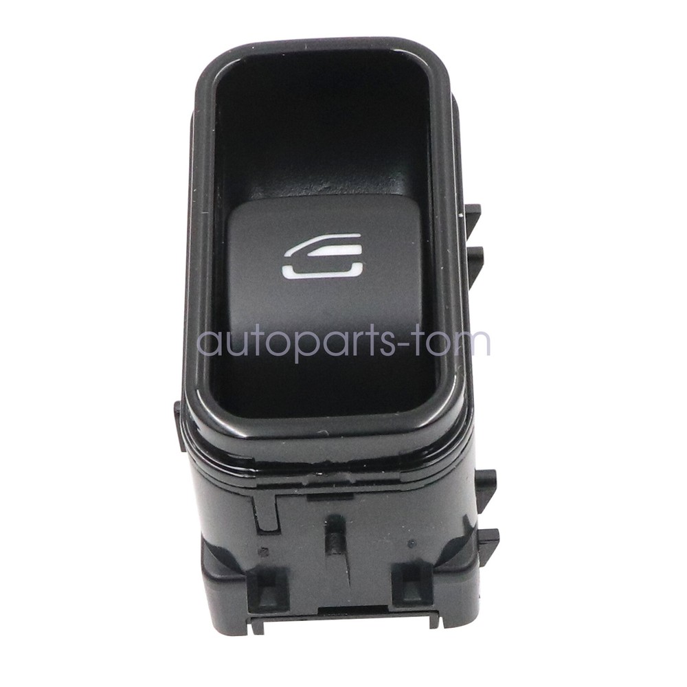Front Passenger For Benz Sprinter W907 2019 2020 2021 Power Window Switch