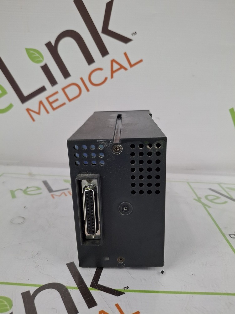 Datex-Ohmeda M-REC Recorder Module