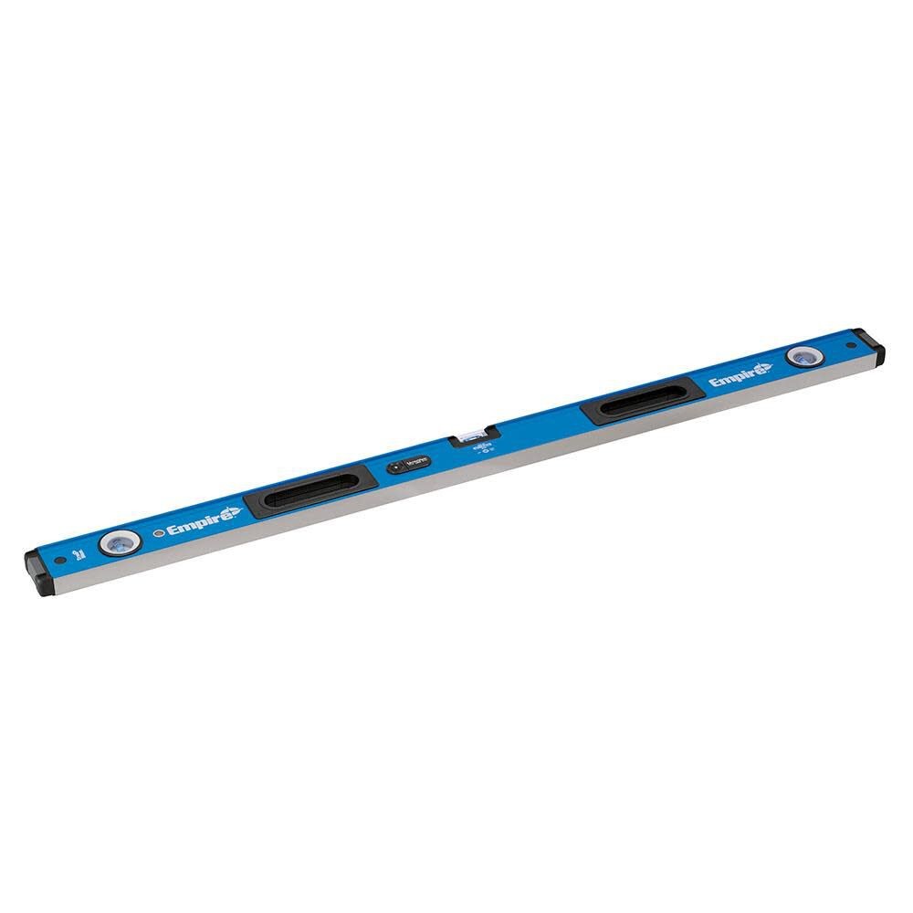 Empire Level 48 In. Ultraview Led Box Level