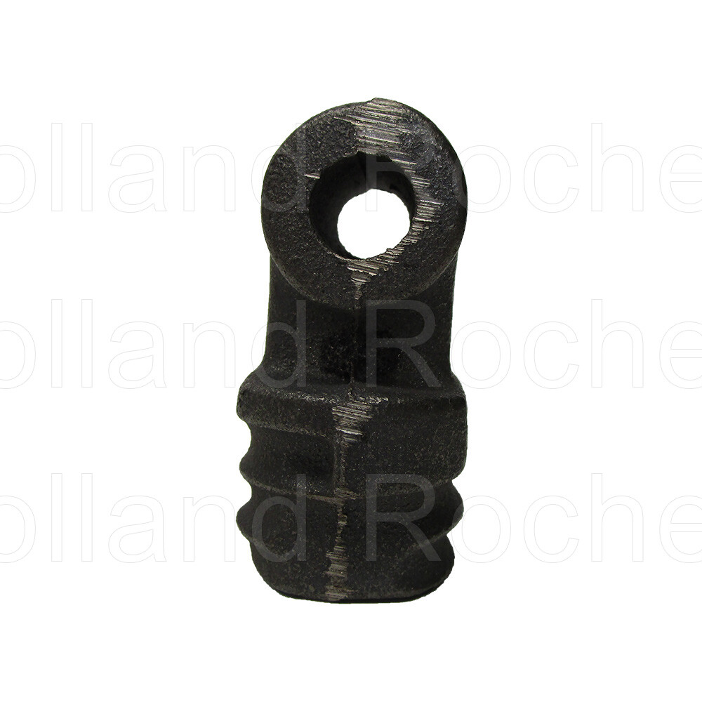 Wil-Rich Spring Handle Part # 11397