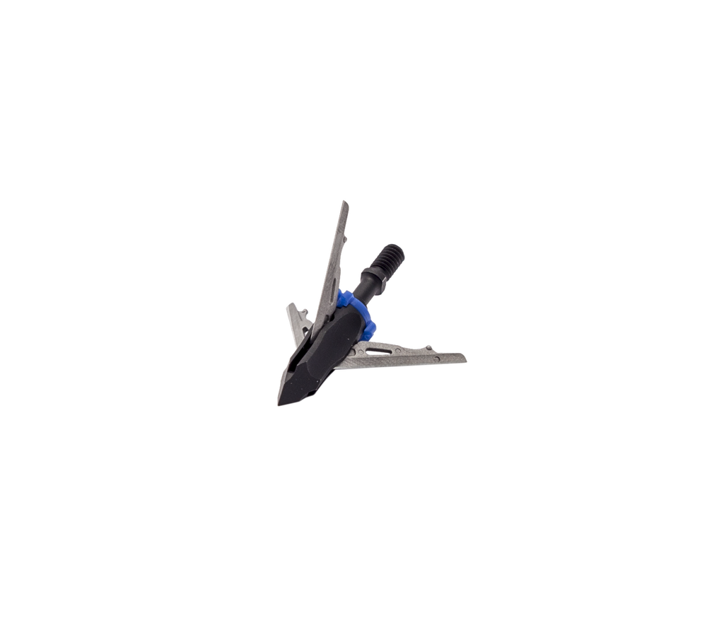 G5 Deadmeat Broadhead 125 gr. 3 pk.