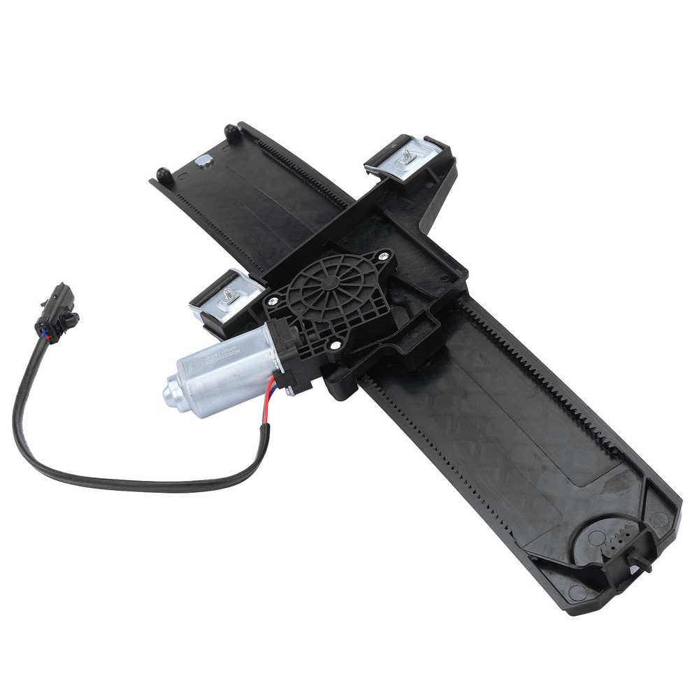 Front Left Window Regulator & Motor Assembly for Chrysler PT Cruiser 2006-2010