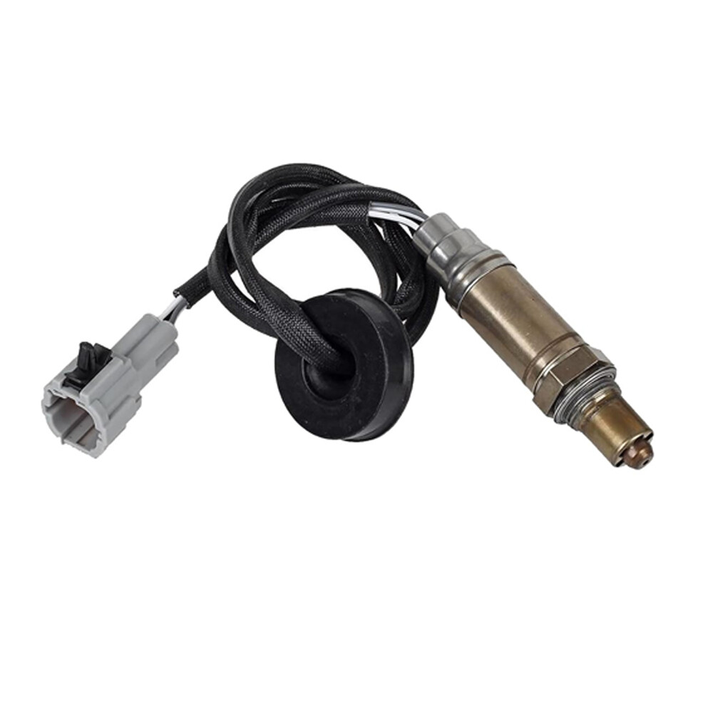 2PC Oxygen Sensor Upstream+Downstream for 2002 2003 2004 Nissan Frontier 2.4L L4