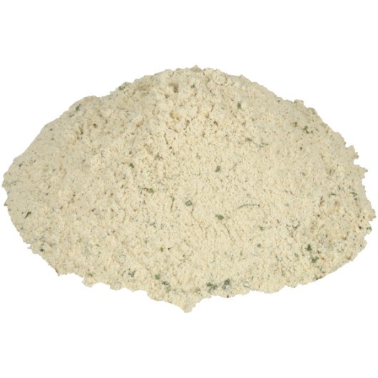 Foothill Farms Ranch Shelf Stable Mix Dressing Bulk, 10 Pound, 1 Per Case