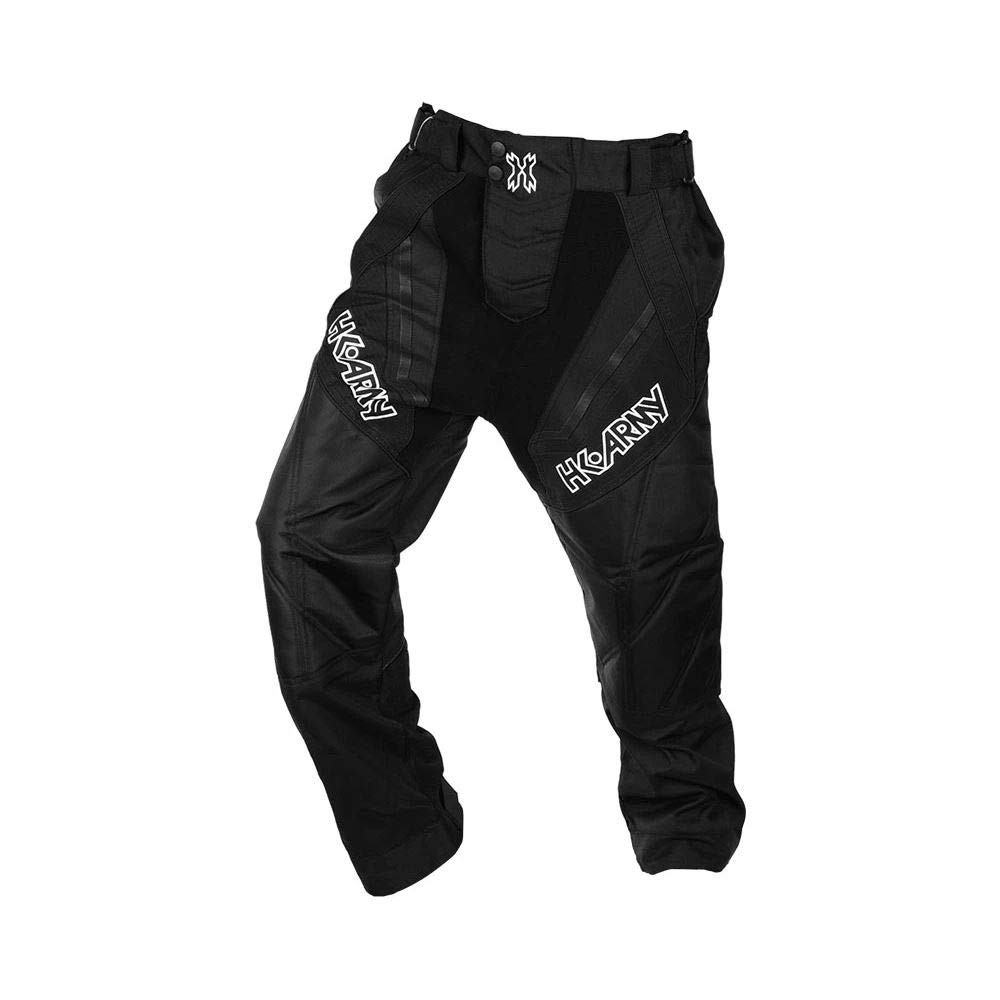 HK Army mens Hstl