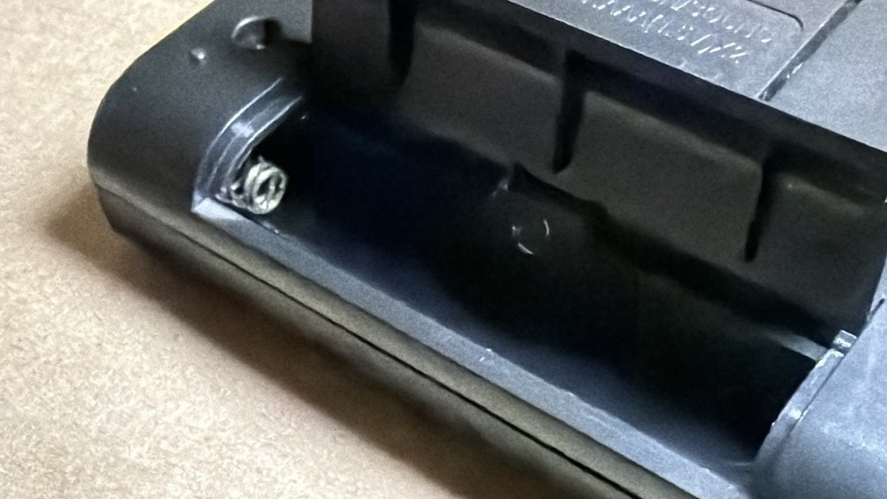 Cecilio 92-D Chromatic Tuner and Metronome