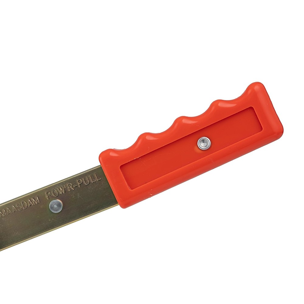 - Fence Stretcher (8060)