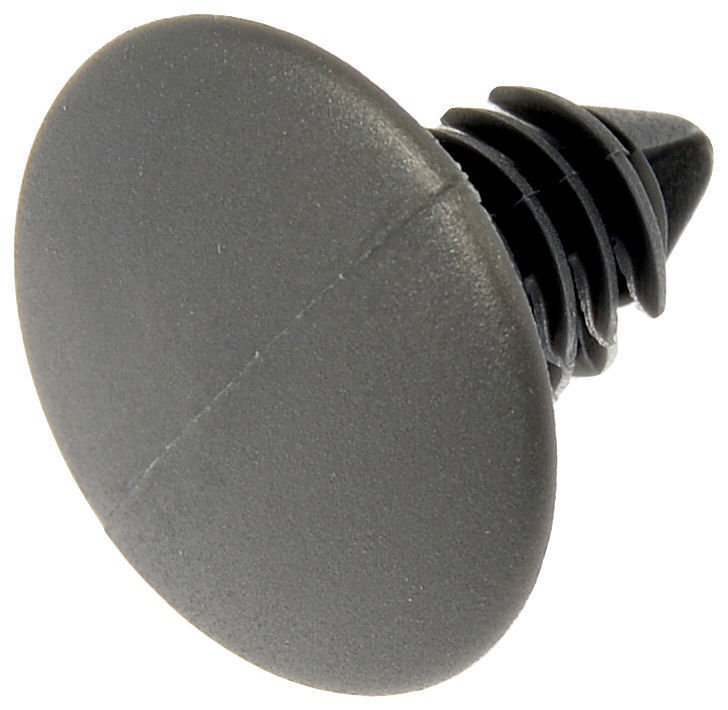 Door Interior Trim Panel Retainer Dorman 963-127D