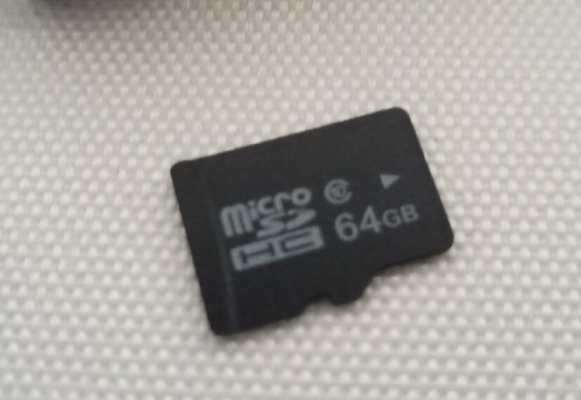 2.4G Wireless Controller Gamepad Joystick-4K Ultra HD-Console 2 Controller-NewUS