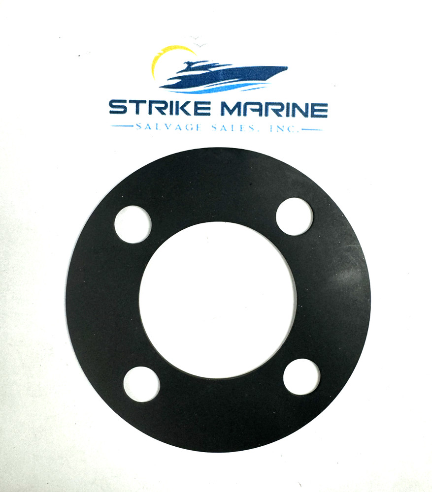 Mitsubishi 47101-25226, Gasket / Packing