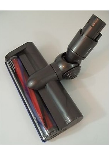 DYSON V6 DC59 DC62 DC58 Animal Motorized Floor Tool Cleanerhead