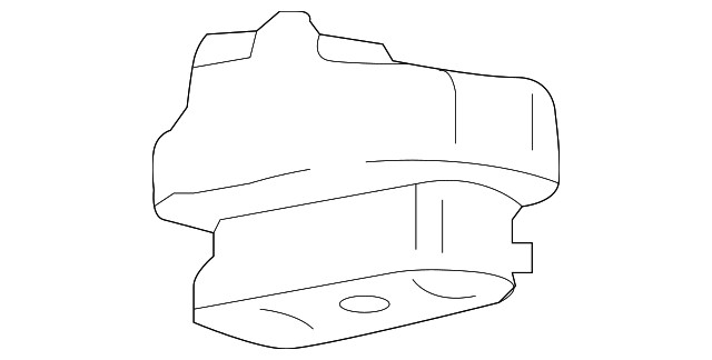 Genuine Ford Switch AR3Z-15B691-AA